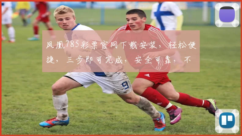 凤凰785彩票官网下载安装，轻松便捷，三步即可完成，安全可靠，不容错过